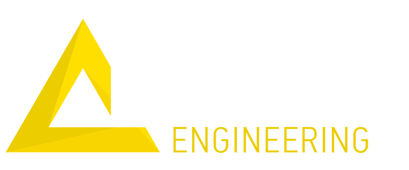Kabel++