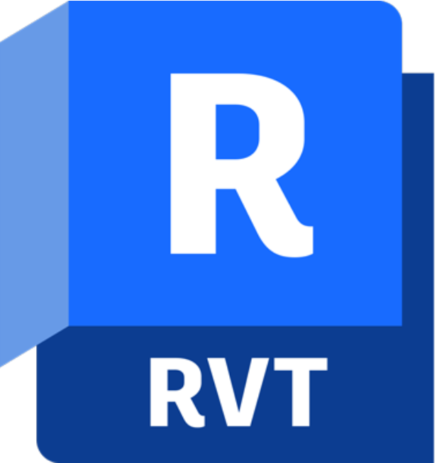 Revit