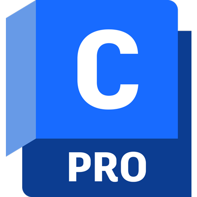 BIM Collaborate Pro